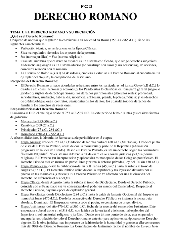 Miniatura del documento DERECHO-ROMANO.pdf