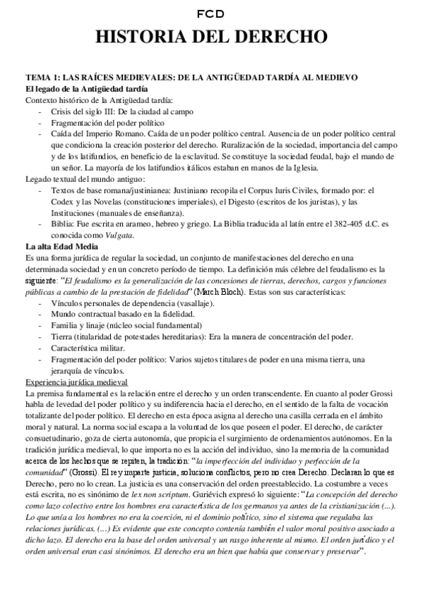 Miniatura del documento HISTORIA-DEL-DERECHO.pdf