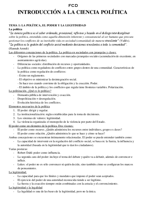 Miniatura del documento INTRODUCCION-CIENCIA-POLITICA.pdf
