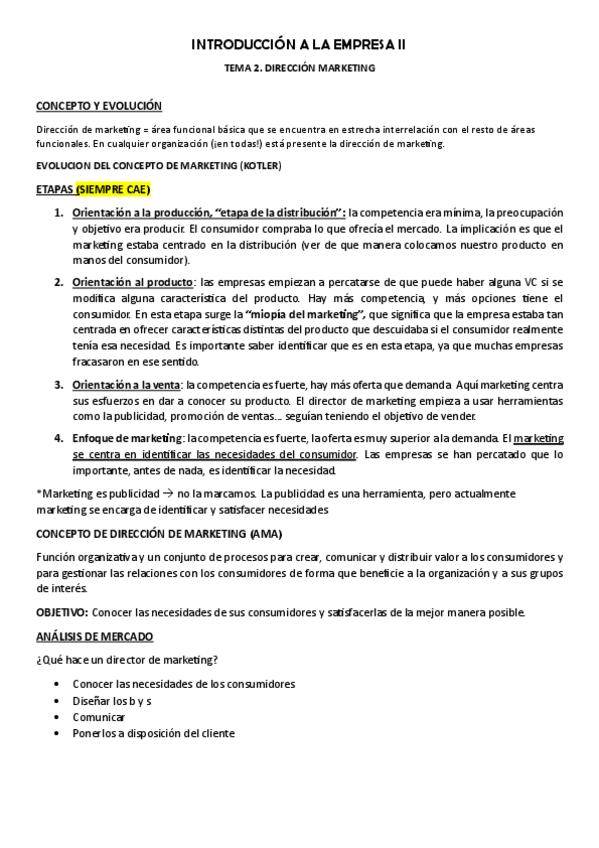 Miniatura del documento TEMA-2-Introduccion-a-la-empresa-II-2.pdf
