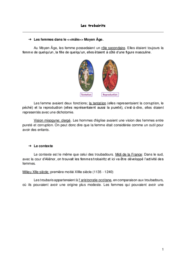 Miniatura del documento Les-trobairitz.pdf
