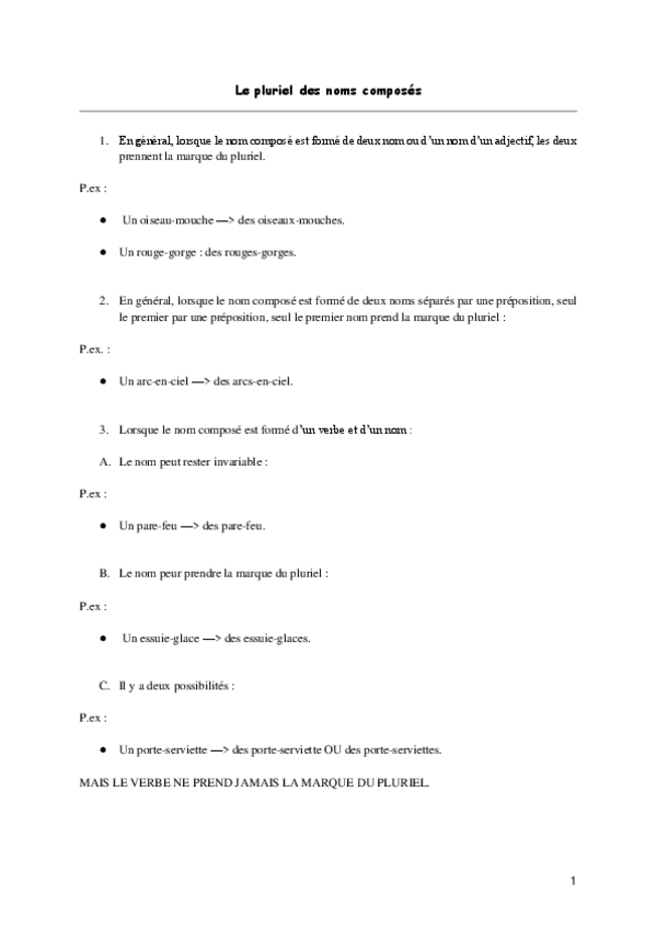 Miniatura del documento Le-pluriel-des-noms-composes.pdf
