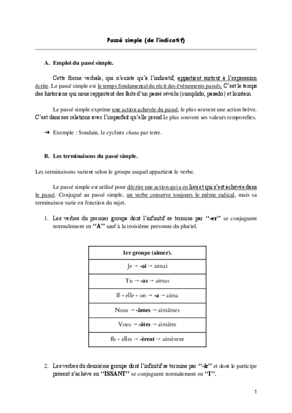 Miniatura del documento Passe-simple-de-lindicatif.pdf