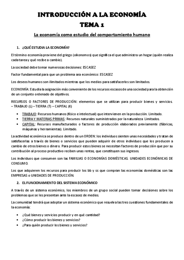 Miniatura del documento TEMA-1-Introduccion-a-la-ECONOMIA.pdf