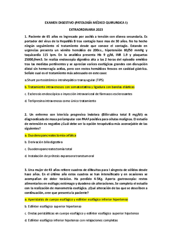 Miniatura del documento EXAMEN-DIGESTIVO-extraordinaria-2023.pdf