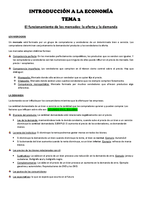 Miniatura del documento TEMA-2-Introduccion-a-la-ECONOMIA-2.pdf