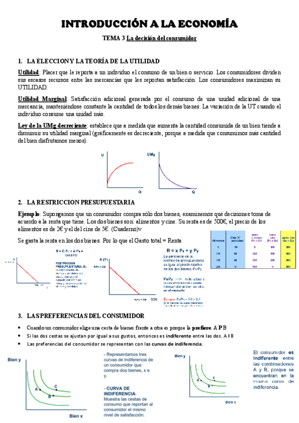 Miniatura del documento TEMA-3-Introduccion-a-la-ECONOMIA.pdf