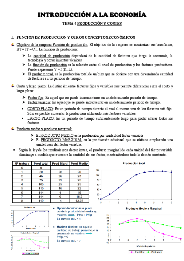Miniatura del documento TEMA-4-Introduccion-a-la-ECONOMIA.pdf