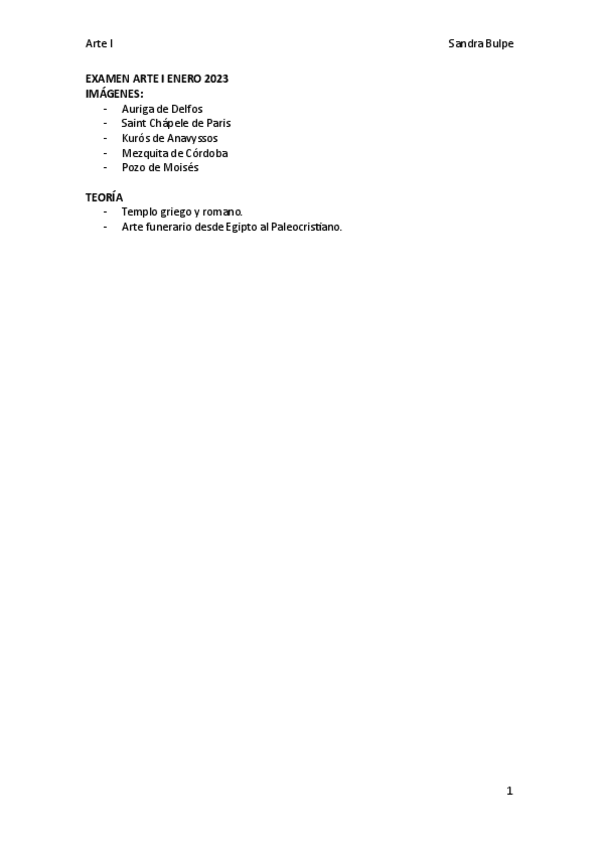 Miniatura del documento EXAMEN-ARTE-I-ENERO-2023.pdf