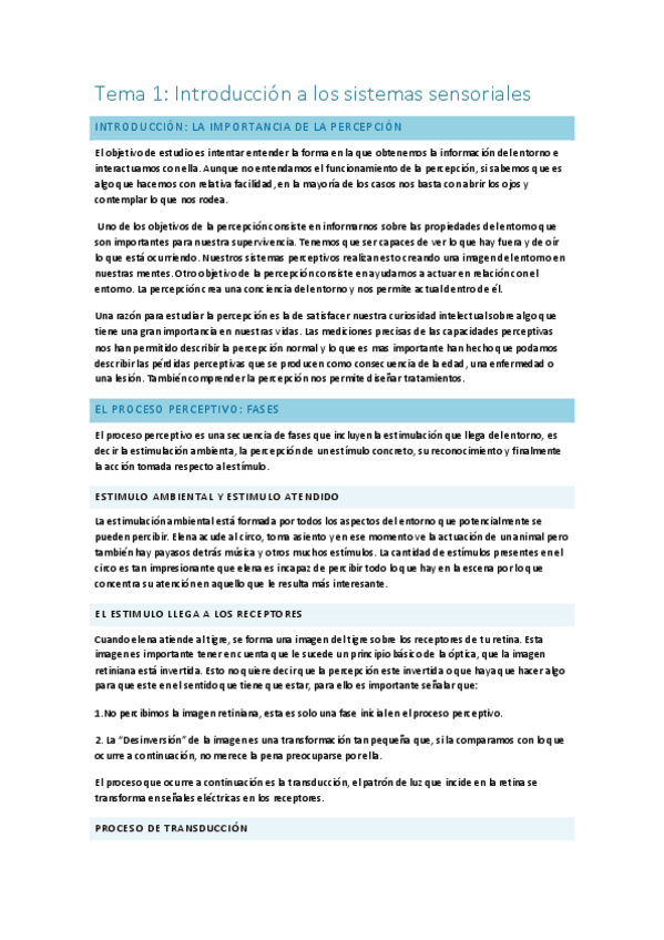 Miniatura del documento Tema-1.pdf