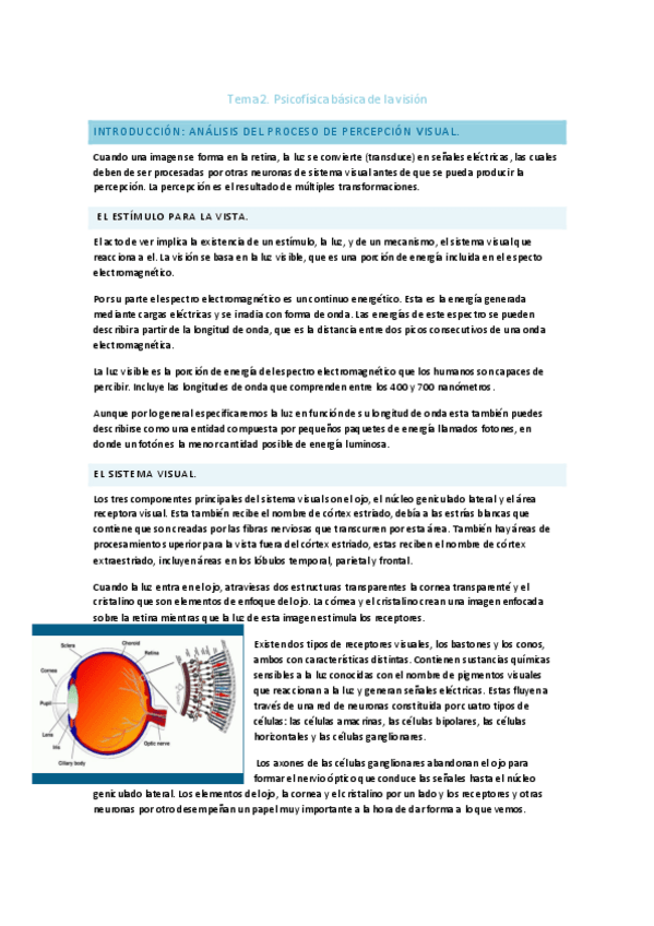 Miniatura del documento Tema-2.pdf