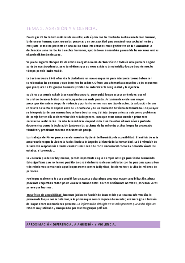 Miniatura del documento Tema-2.pdf