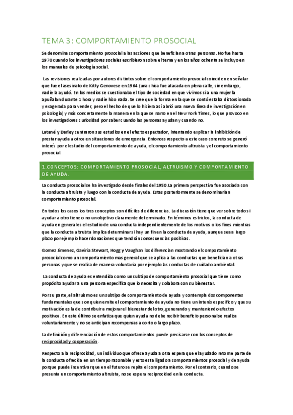 Miniatura del documento tema-3.pdf