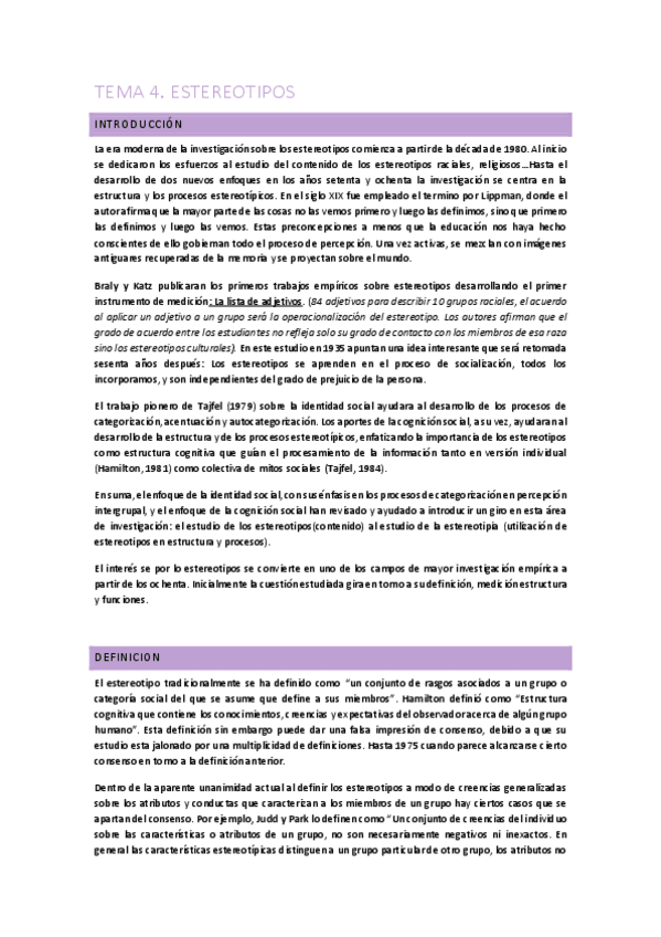 Miniatura del documento tema-4.pdf
