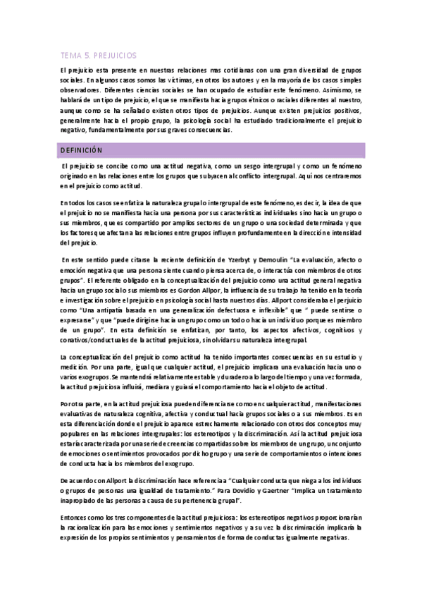 Miniatura del documento tema-5.pdf