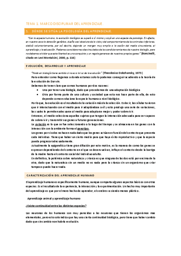 Miniatura del documento Tema-1.pdf