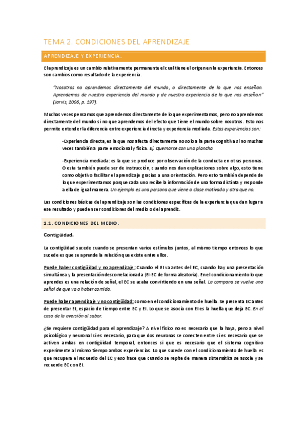 Miniatura del documento Tema-2.pdf