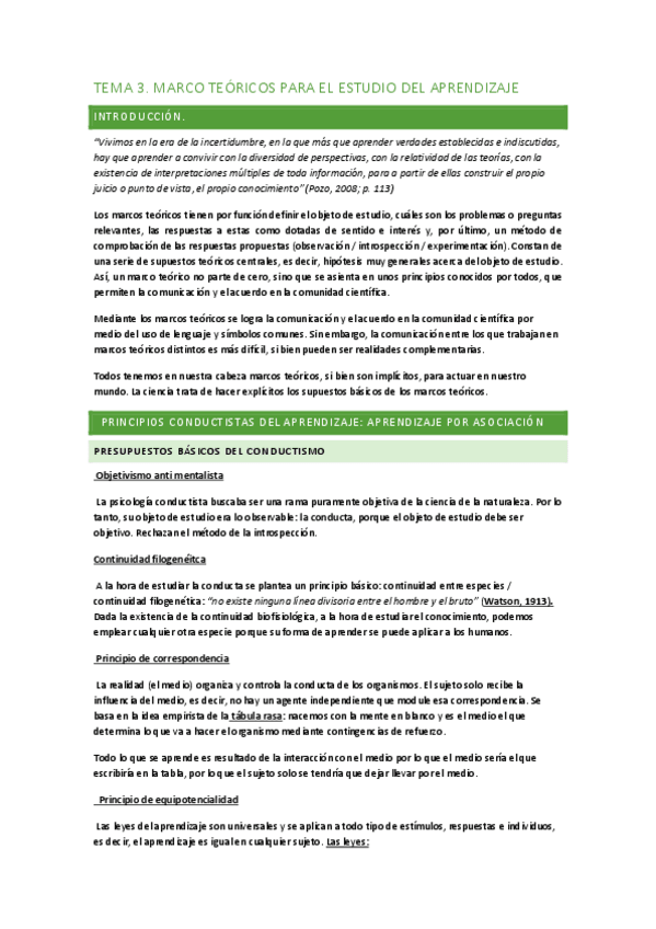 Miniatura del documento Tema-3.pdf