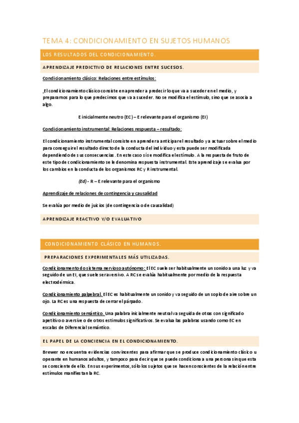 Miniatura del documento Tema-4.pdf