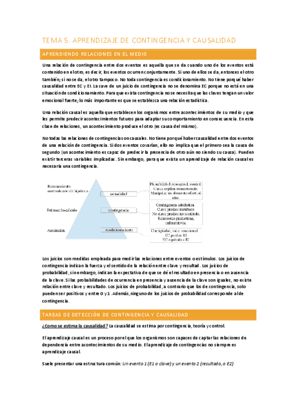 Miniatura del documento Tema-5.pdf