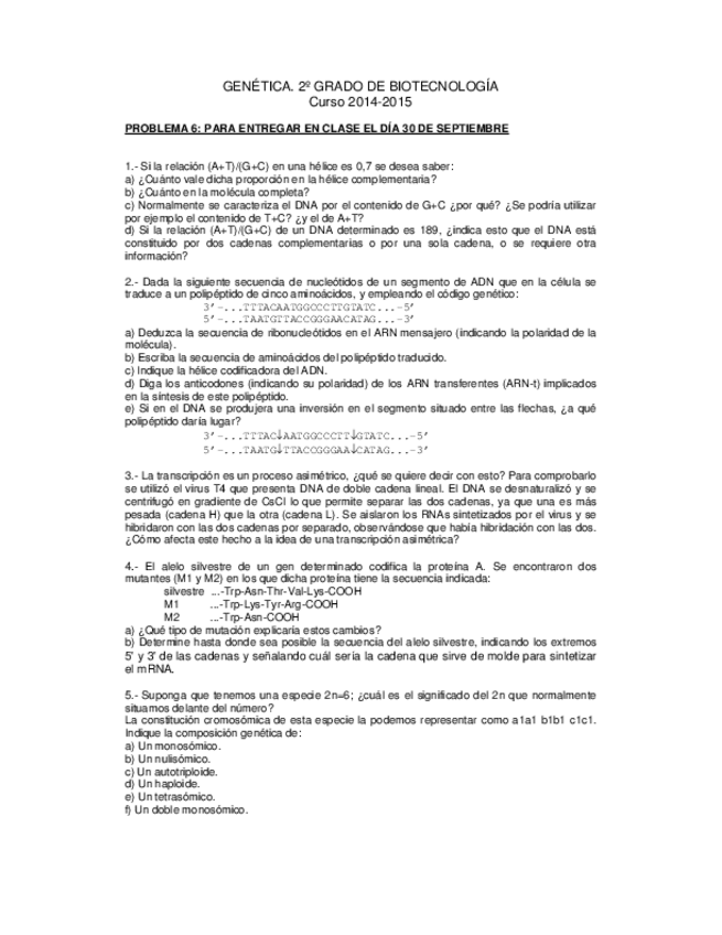 Miniatura del documento problemas_1.pdf