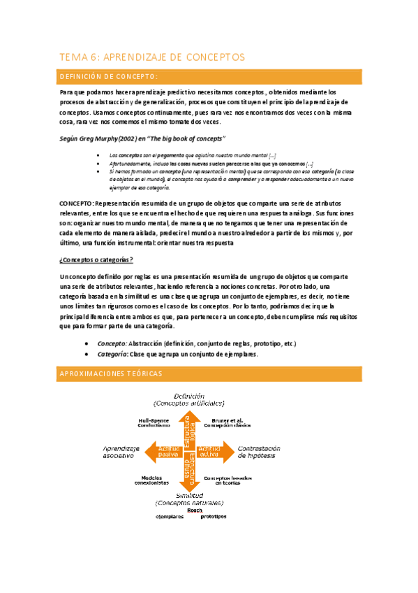 Miniatura del documento tema6.pdf