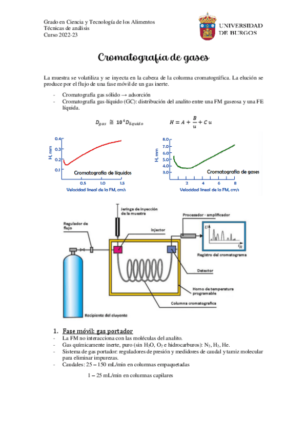 Miniatura del documento Cromatografia-de-gases.pdf