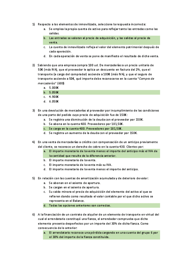 Miniatura del documento Conta-tipo-test.pdf