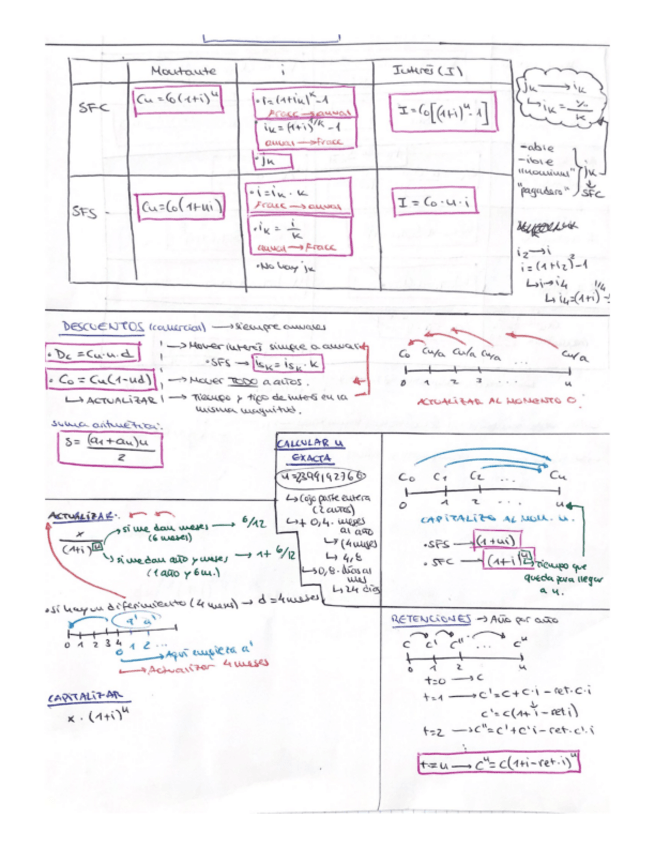 Miniatura del documento MOF-1-formulario-completo.pdf