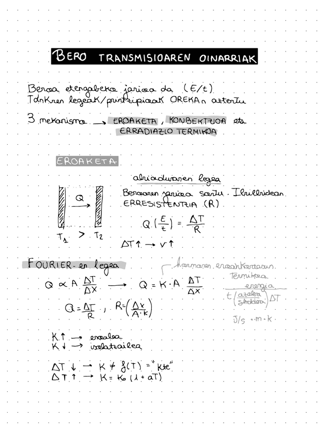 Miniatura del documento Bero-transmisioa.-TEORIA.pdf