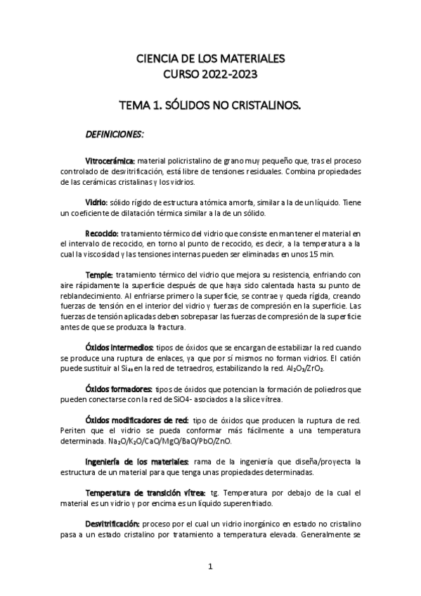 Miniatura del documento definiciones-y-relaciones.pdf