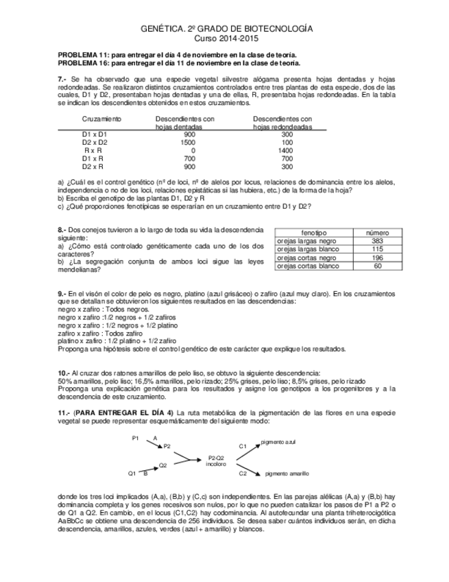 Miniatura del documento problemas_2.pdf