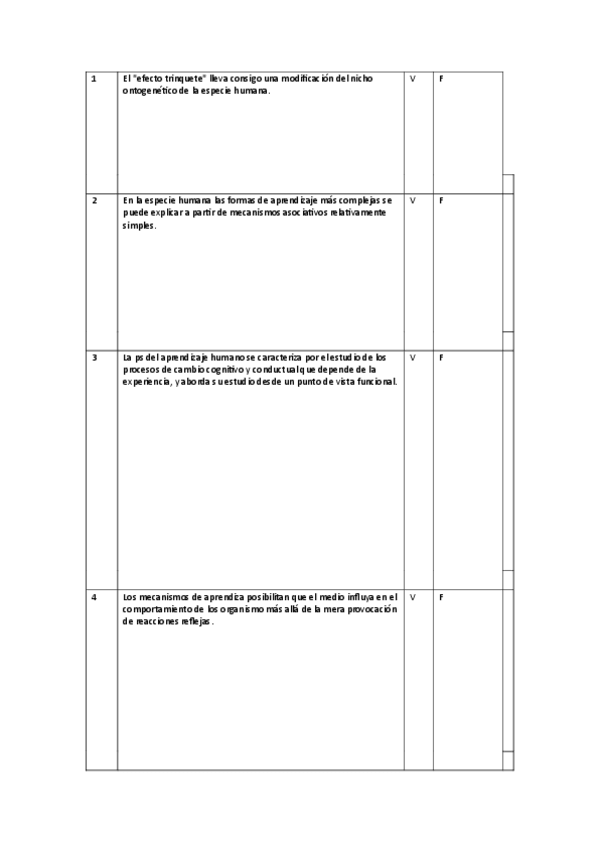 Miniatura del documento 2-examenes.pdf