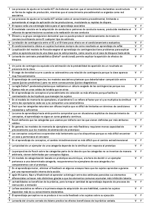 Miniatura del documento EXAMEN.pdf