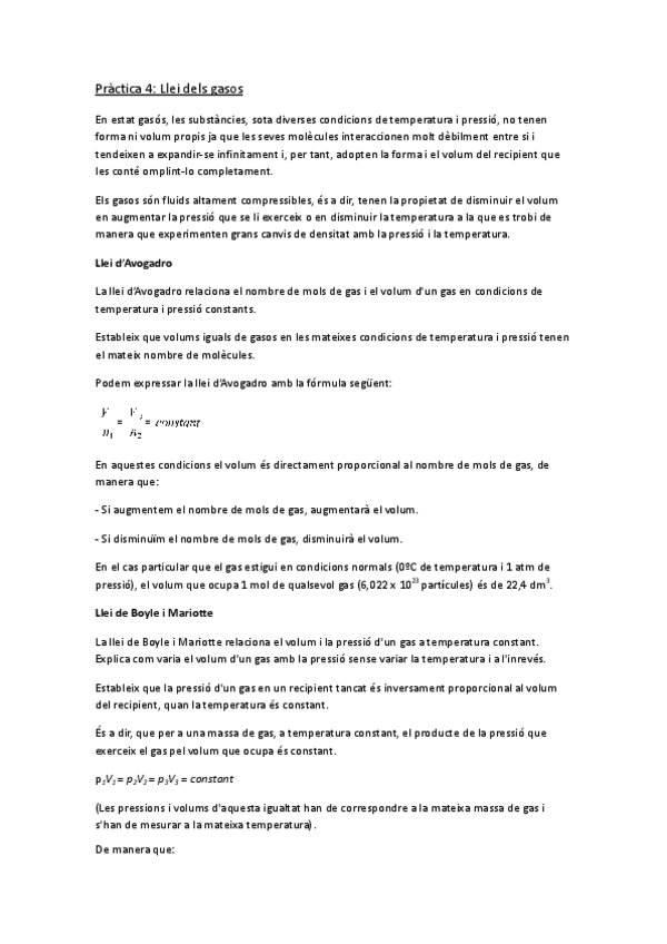 Miniatura del documento Practica-4.docx.pdf