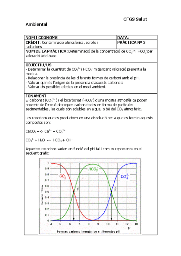 Miniatura del documento practica-3-valoracio-carbonats.docx.pdf
