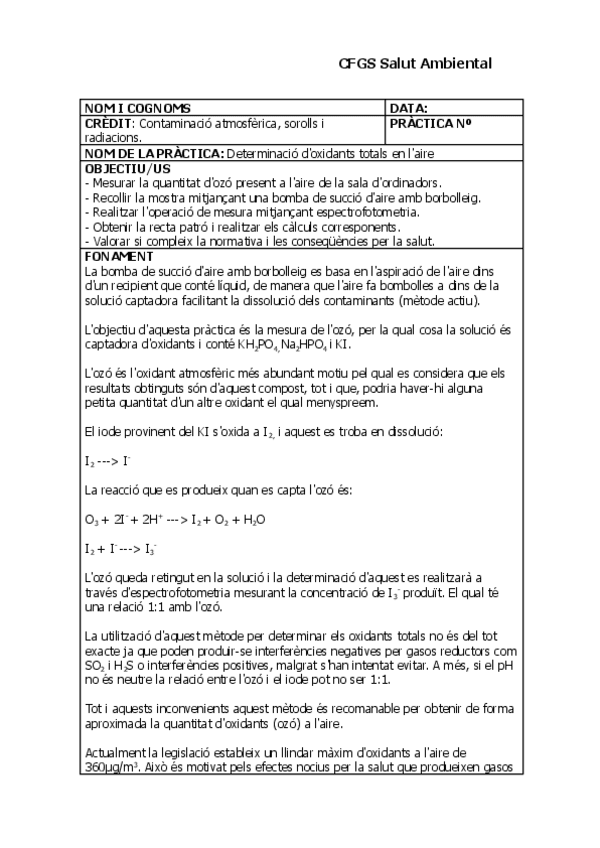Miniatura del documento oxidants-totals.docx.pdf