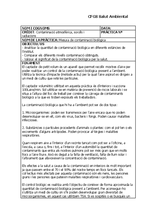 Miniatura del documento mesura-cont-biologica.docx.pdf