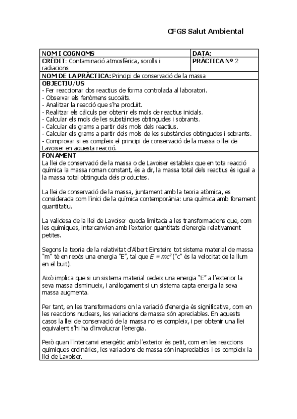 Miniatura del documento practica-2-conservacio-massa.docx.pdf