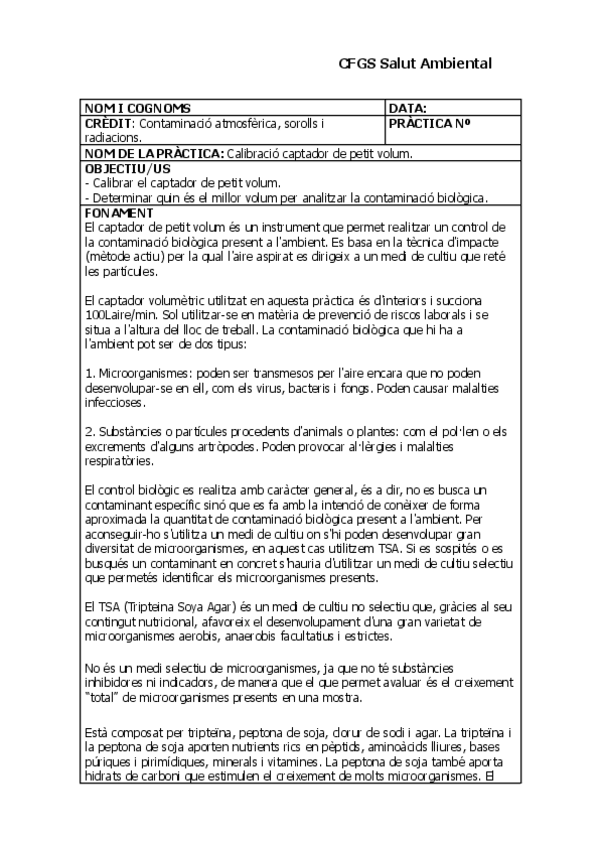 Miniatura del documento calibracio-captador.docx.pdf