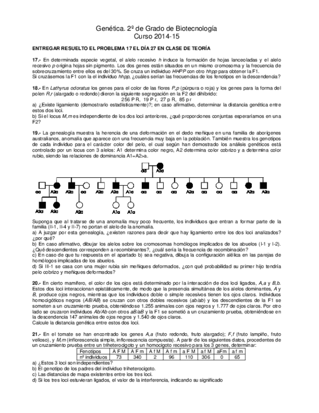 Miniatura del documento problemas_3.pdf