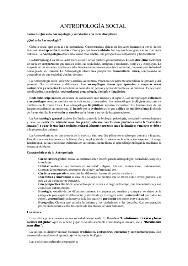 Miniatura del documento ANTROPOLOGIA-SOCIAL.pdf