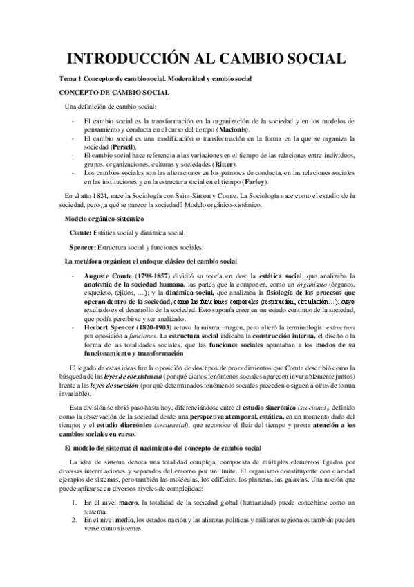 Miniatura del documento INTRODUCCION-AL-CAMBIO-SOCIAL.pdf