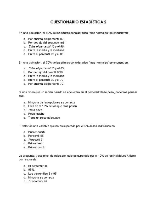 Miniatura del documento CUESTIONARIO-ESTADISTICA-2.pdf