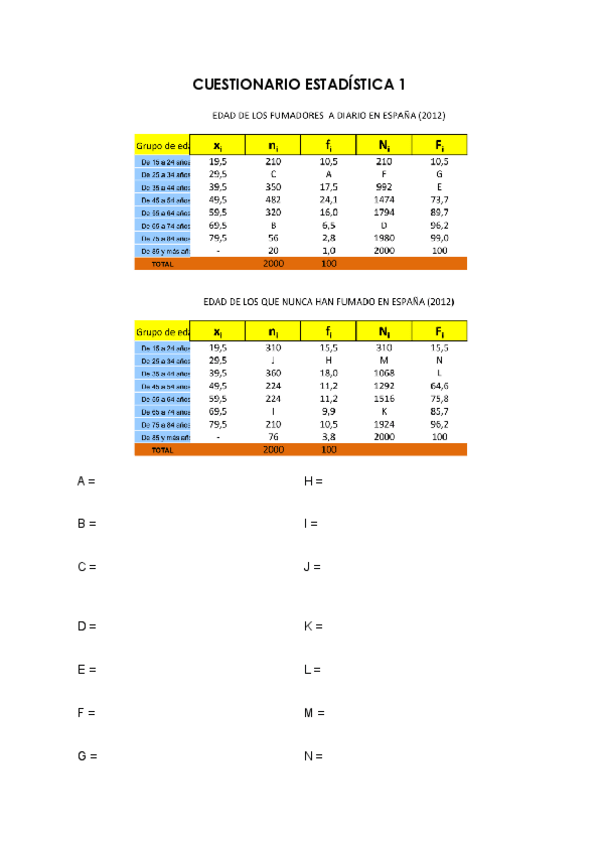Miniatura del documento CUESTIONARIO-ESTADISTICA-1.pdf