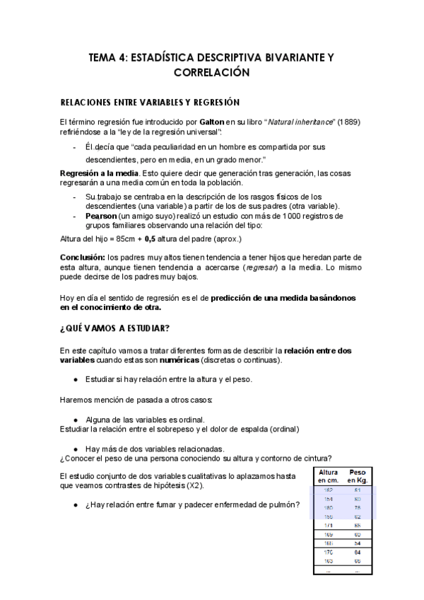 Miniatura del documento Resumen-T4-Estadistica.pdf