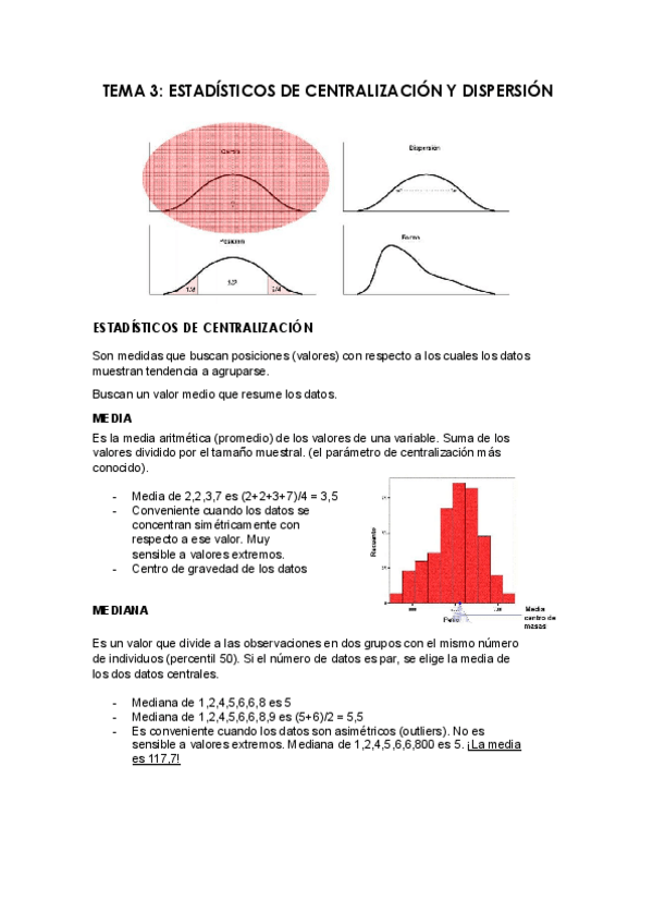 Miniatura del documento Resumen-T3-Estadistica.pdf