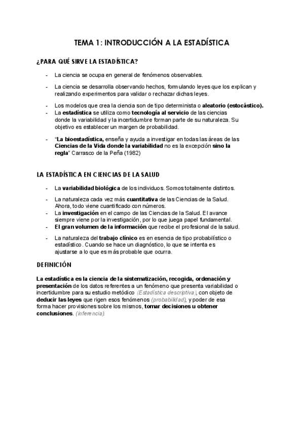 Miniatura del documento Resumen-T1-Estadistica.pdf