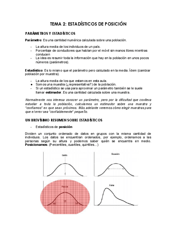Miniatura del documento Resumen-T2-Estadistica.pdf