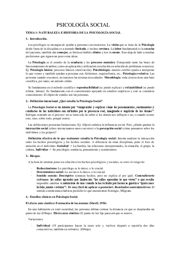 Miniatura del documento PSICOLOGIA-SOCIAL.pdf